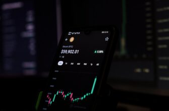 copy trading eth on kraken using bots 15 minute timeframe