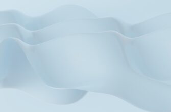copy trading xrp on kraken best settings daily timeframe
