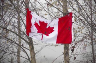 crypto income tax penalties canada