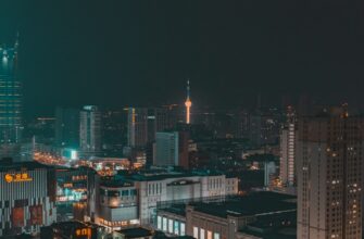 crypto income tax penalties philippines