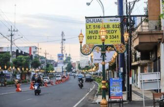 crypto income tax penalties thailand