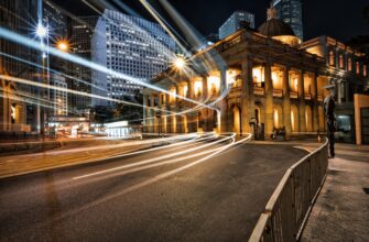 crypto tax rate australia capital gains