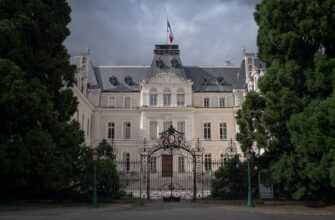crypto tax rate france capital gains