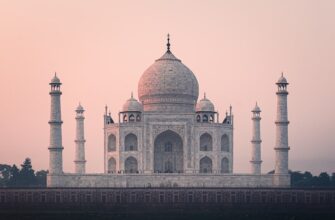 crypto tax rate india capital gains
