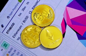crypto tax rate pakistan capital gains
