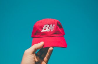 day trading bnb on bybit without kyc