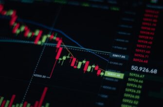 day trading btc on coinbase for beginners