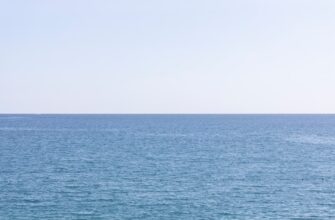 day trading cardano on kraken best settings weekly timeframe