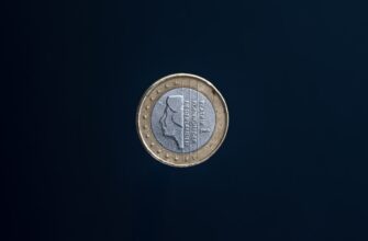 day trading pepe coin on bybit 1 hour timeframe