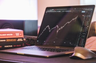 day trading usdt on bybit tutorial 1 hour timeframe