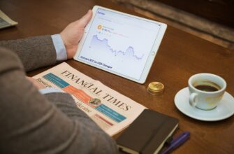 day trading xrp on kraken strategy pdf weekly timeframe