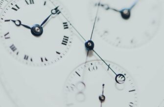 dca strategy bnb on binance best settings 1 hour timeframe
