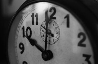 dca strategy bnb on coinbase without kyc 1 hour timeframe