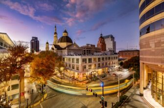 defi yield tax penalties argentina