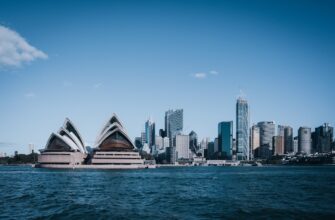 defi yield tax penalties australia