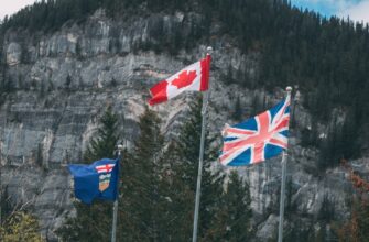 defi yield tax penalties canada
