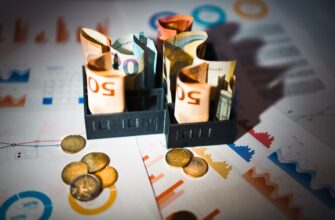 defi yield tax penalties eu