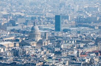 defi yield tax penalties france