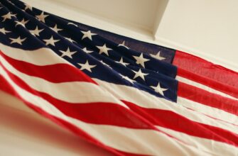 defi yield tax penalties usa 1
