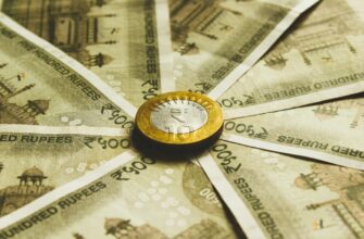 deposit ada on yearn finance beginner