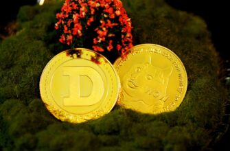 deposit atom on lido finance low risk