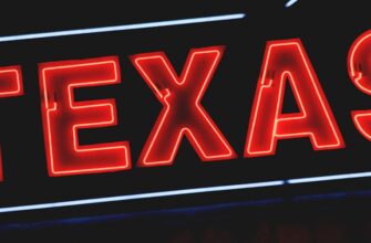 deposit avax on aave flexible