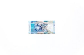 deposit cardano on yearn finance