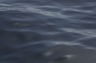 deposit eth on kraken staking in 2025