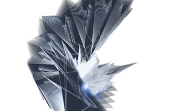 deposit ethereum on aave beginner