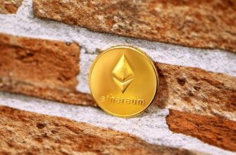 deposit ethereum on beefy finance highest apy