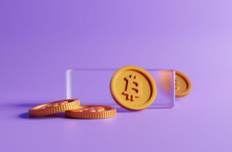 deposit ethereum on beefy finance no lock