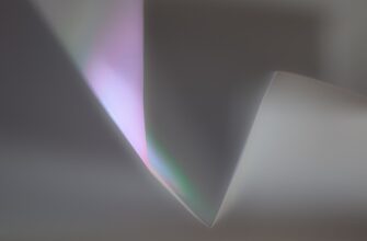 deposit ethereum on pendle step by step