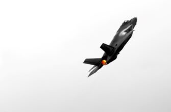 deposit matic on rocket pool low risk