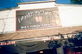 deposit ton on compound
