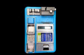 deposit ton on yearn finance no lock