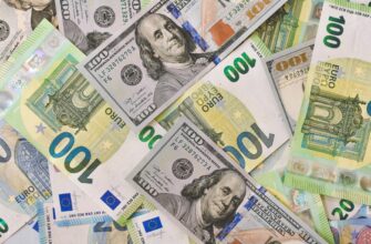 deposit usdc on beefy finance flexible