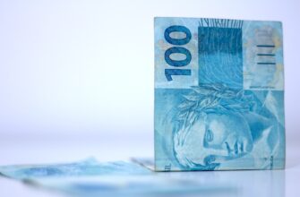 deposit usdc on beefy finance low risk