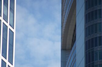 deposit usdc on yearn finance
