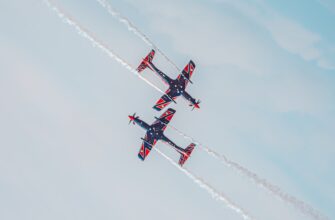 earn avax airdrop on polygon