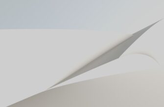 earn ethereum airdrop on scroll
