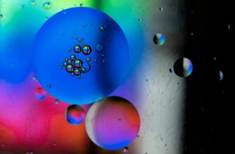 earn interest atom on rocket pool step by step