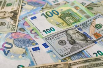 earn interest bnb on beefy finance in 2025