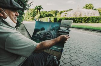 earn interest eth guide