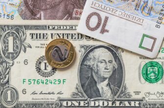earn interest ethereum on lido finance step by step