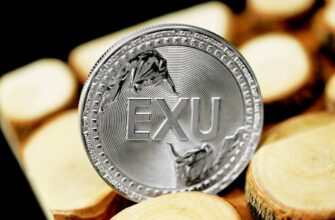 earn interest ethereum on yearn finance no lock