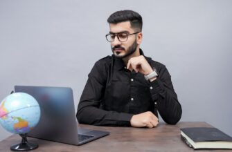 earn interest sol on aave