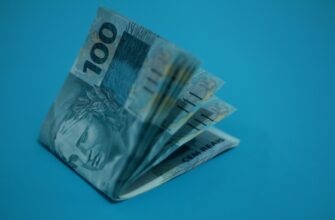 earn interest sol on coinbase staking low risk