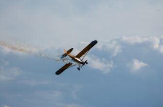earn matic airdrop on arbitrum