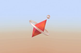 earn matic airdrop on polygon