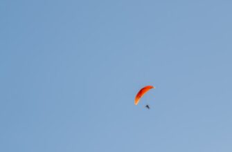 earn pepe airdrop on zksync